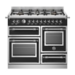 Bertazzoni HER106L3ENET2