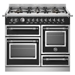 Bertazzoni HER106L3ENET2