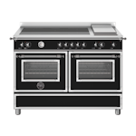 Bertazzoni HER125I2EAVT