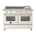 Bertazzoni HER125I2EAVT2