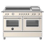 Bertazzoni HER125I2EAVT2
