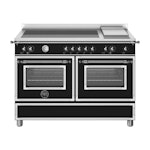 Bertazzoni HER125I2ENET2
