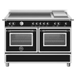 Bertazzoni HER125I2ENET2