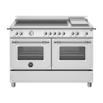 Bertazzoni HER125I2EXT2