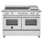 Bertazzoni HER125I2EXT2