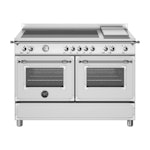 Bertazzoni HER125I2EXT2