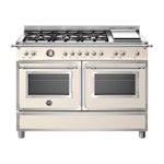 Bertazzoni HER126G2EAVT2