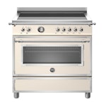 Bertazzoni HER95I1EAVT2