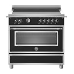 Bertazzoni HER95I1ENET2