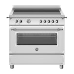 Bertazzoni HER95I1EXT2