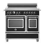 Bertazzoni HER95I2ENET2