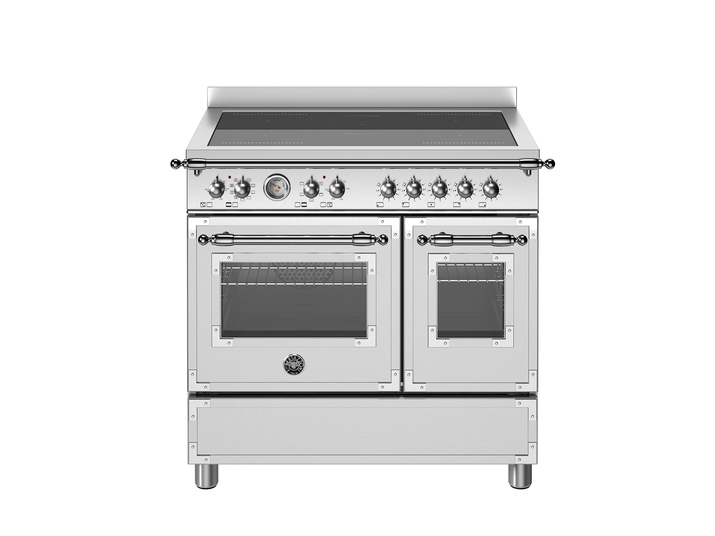 Bertazzoni HER95I2EXT2