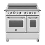 Bertazzoni HER95I2EXT2