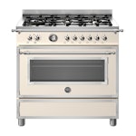 Bertazzoni HER96L1EAVT2