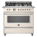 Bertazzoni HER96L1EAVT2