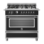 Bertazzoni HER96L1ENET2