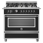Bertazzoni HER96L1ENET2