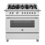 Bertazzoni HER96L1EXT2