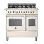 Bertazzoni HER96L2EAVT