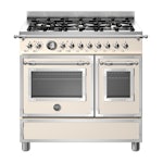 Bertazzoni HER96L2EAVT2