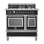 Bertazzoni HER96L2ENET