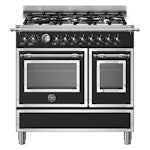 Bertazzoni HER96L2ENET