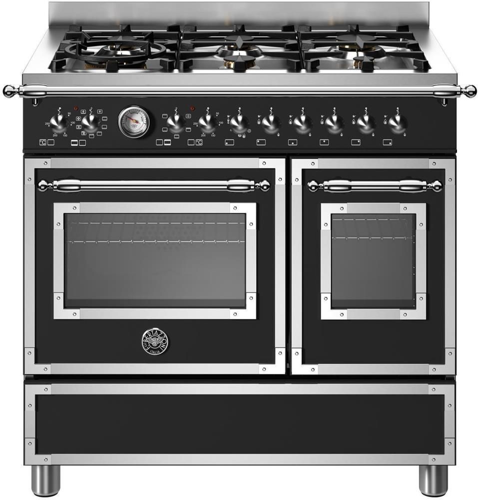 Bertazzoni HER96L2ENET2