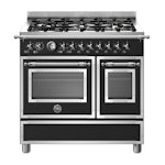 Bertazzoni HER96L2ENET2