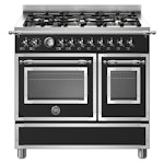 Bertazzoni HER96L2ENET2