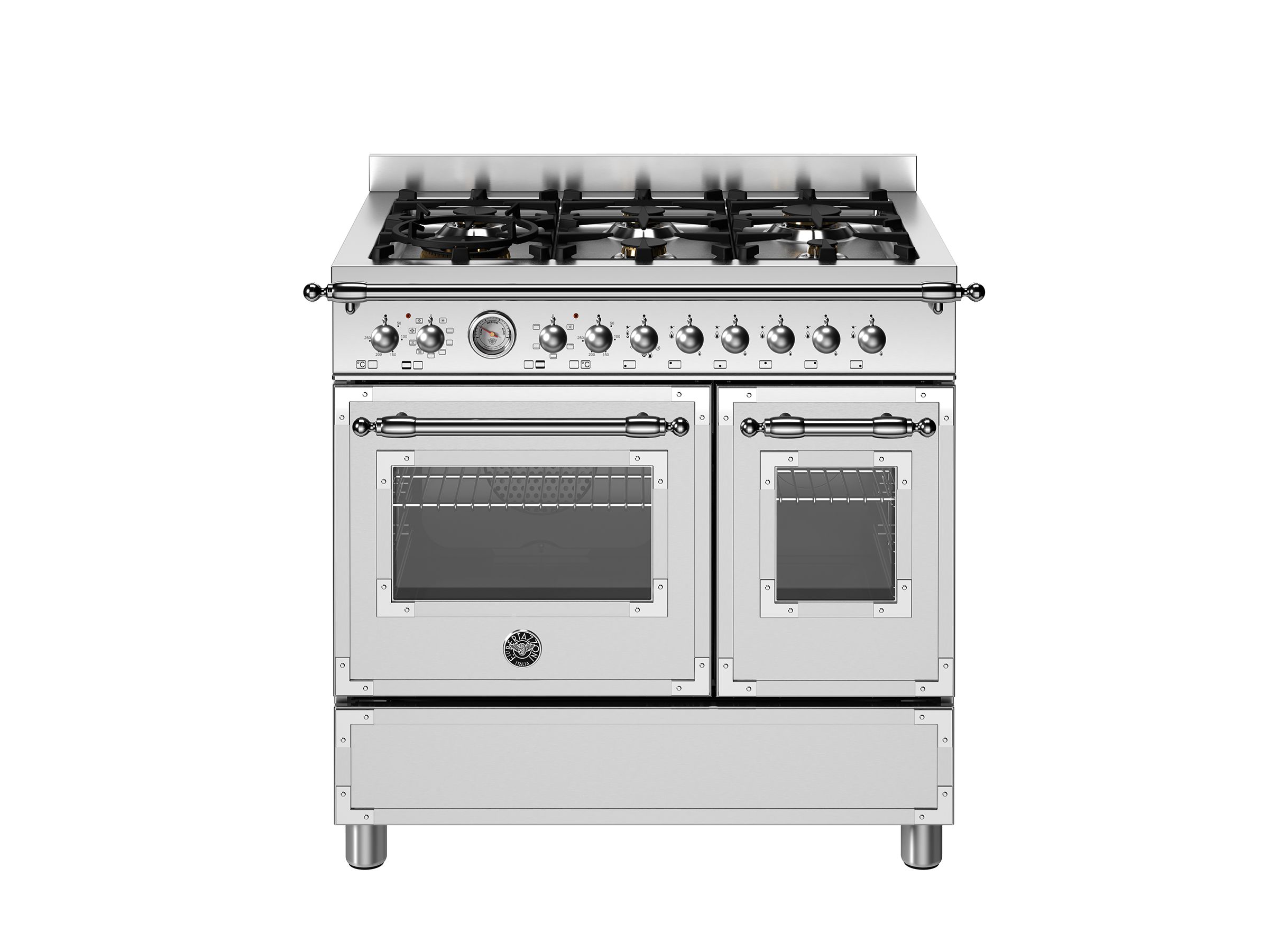 Bertazzoni HER96L2EXT2
