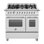 Bertazzoni HER96L2EXT2