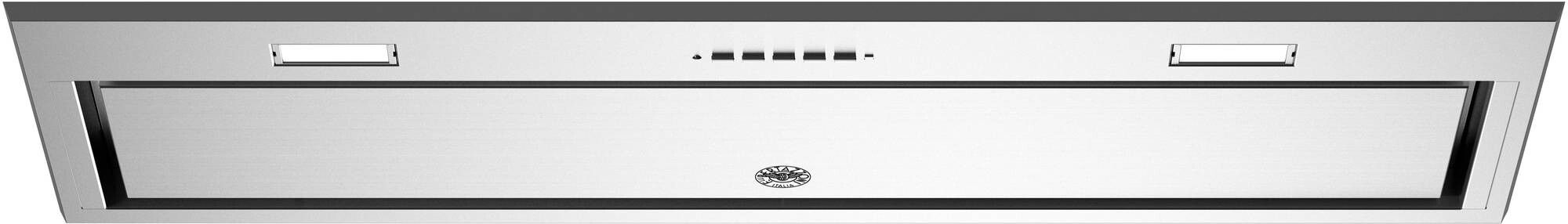 Bertazzoni KIN52MOD1XC afzuigkap afbeelding 1