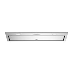 Bertazzoni KIN52MOD1XC