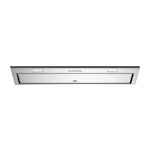 Bertazzoni KIN52MOD1XC-2