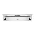 Bertazzoni KIN52MOD1XC-2