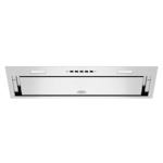 Bertazzoni KIN52MOD1XC-2
