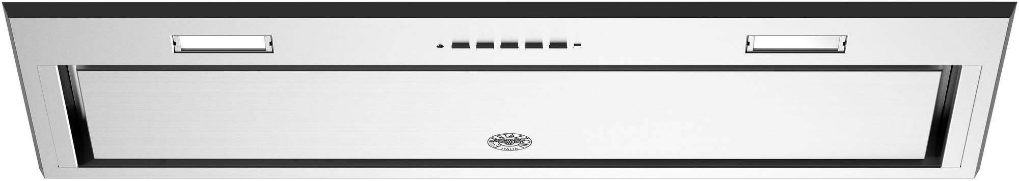 Bertazzoni KIN70MOD1XB