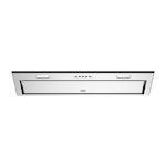 Bertazzoni KIN70MOD1XB