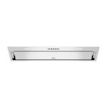 Bertazzoni KIN70MOD1XB-2