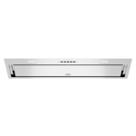 Bertazzoni KIN70MOD1XB-2