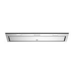 Bertazzoni KIN86MOD1XB