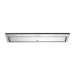 Bertazzoni KIN86MOD1XB-2