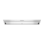Bertazzoni KIN86MOD1XB-2