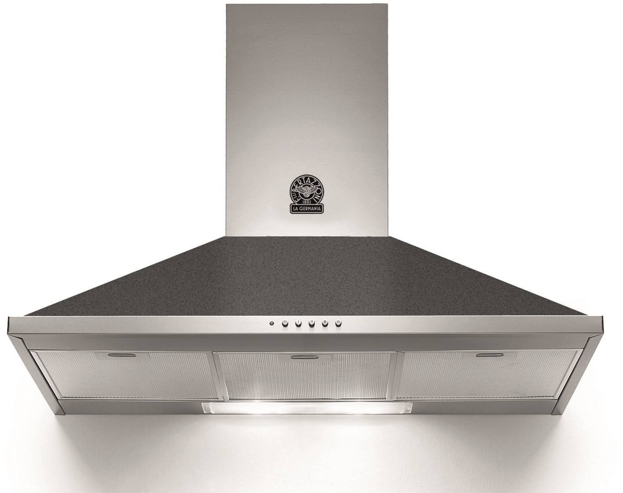 Bertazzoni KPL90PLAG1NEA