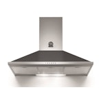 Bertazzoni KPL90PLAG1NEA