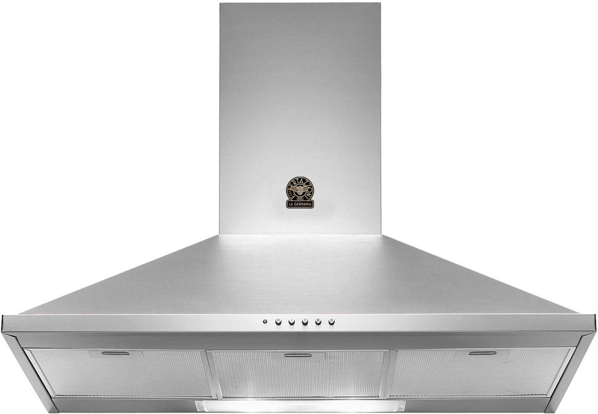 Bertazzoni KPL90PLAG1XA
