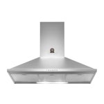 Bertazzoni KPL90PLAG1XA