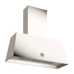 Bertazzoni KR110HER1ADC