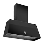 Bertazzoni KR110HER1NEDC