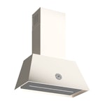 Bertazzoni KR70HER1ADA